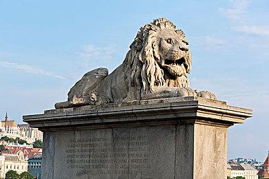 《街头霸王6》发售三周后 玩家最爱角色是谁？